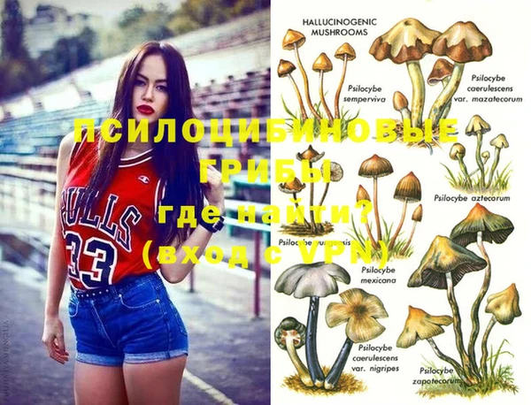 трава Алзамай